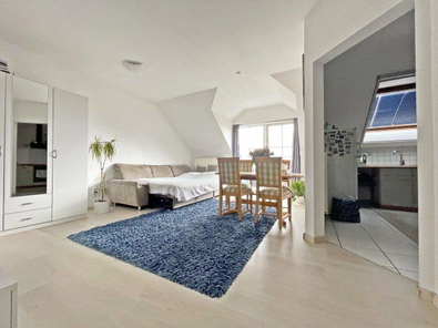 Wohnzimmer.jpg