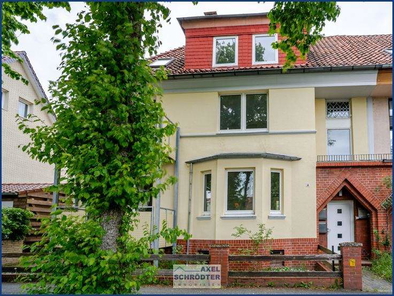 Celle_Nordtmeyerstr (41 von 41)