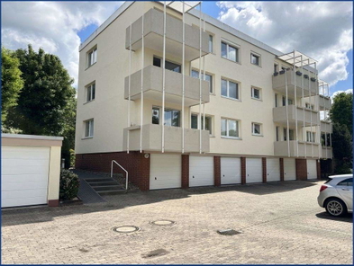 Ansicht
