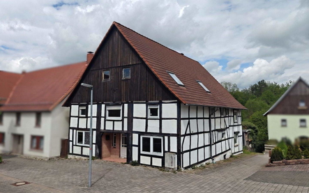 Ansicht