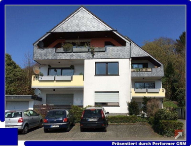 Objektansicht
