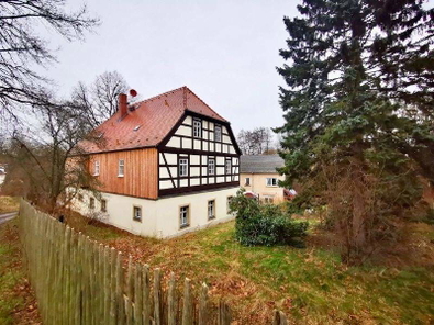 Ansicht