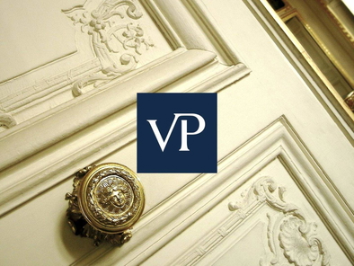 VON POLL Dresden