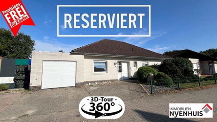 2140-Start-reserviert