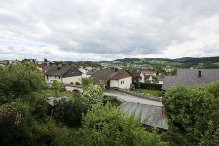 unbenannt-9432.jpg