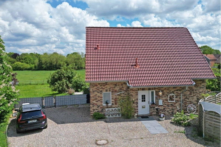 Vorderseite
