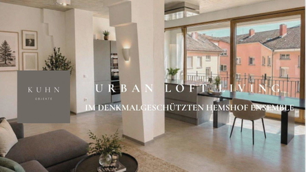 Titelbild