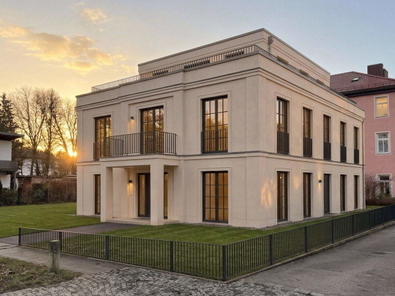 Flori Immobilien