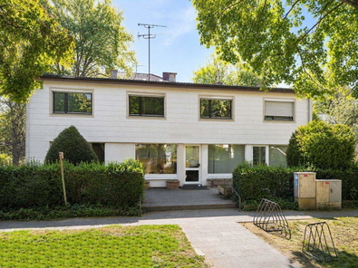 Flori Immobilien