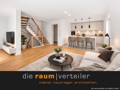 Virtuell Staging