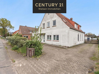 CENTURY 21 Nielsen Immobilien