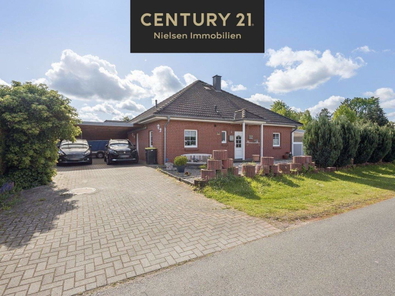 Century21 Nielsen Immobilien