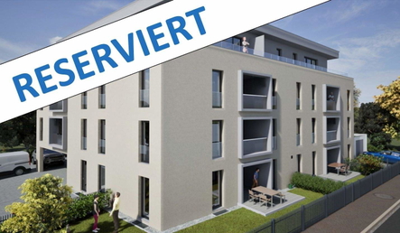 RESERVIERT [B37].jpg
