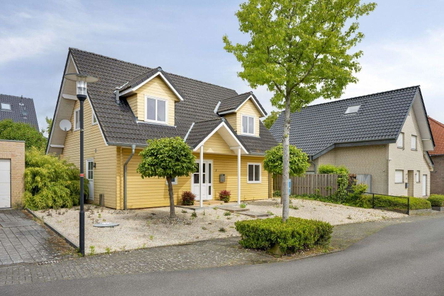 WWW.BOUWENS.DE