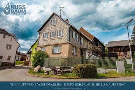 WWW.NUSSBAUM-IMMOBILIEN.DE