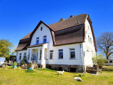 Gutshaus.jpg