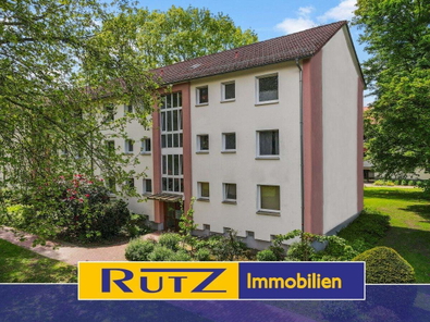 Titel