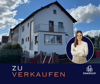 Property Listings (NEW) (Facebook Post)