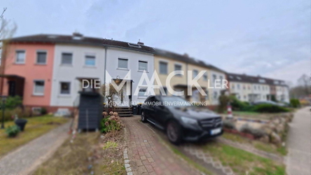 DieMaacklerOHG