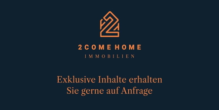Diskrete Vermarktung