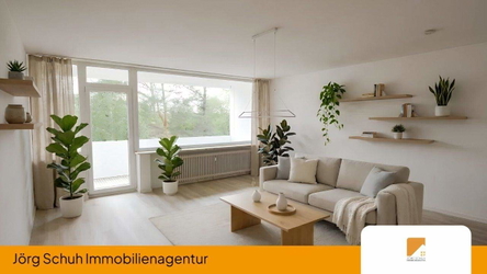 Apartment 111.jpg