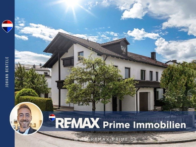 www.remax-prime.de
