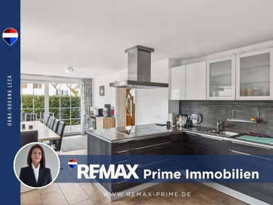 www.remax-prime.de
