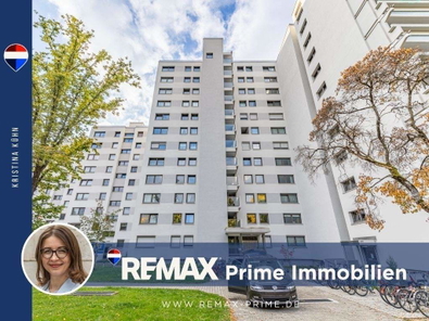 www.remax-prime.de