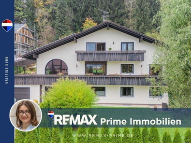 www.remax-prime.de