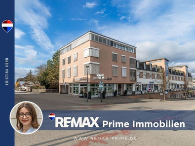 www.remax-prime.de