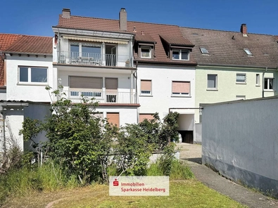 Titelbild mit Logo