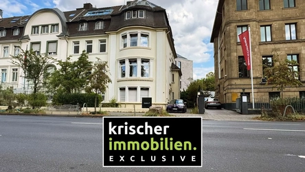Willkommen!