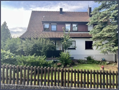 177-191070238_Außenansicht_An