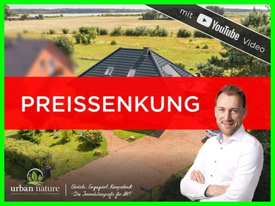 Titelbild