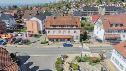 Wohn-Geschäftshaus_Heiligenber