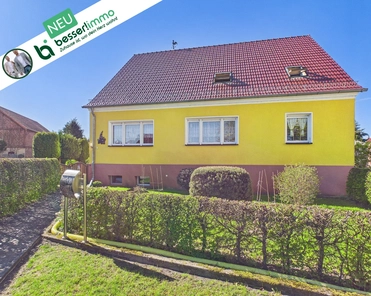 besserimmo Immobilien