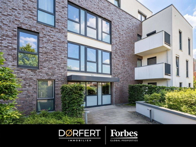 DI - Forbes Global Properties