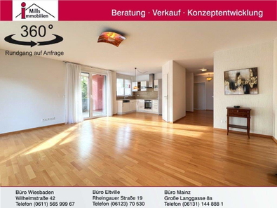 Bild1