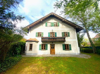 Rosenhof