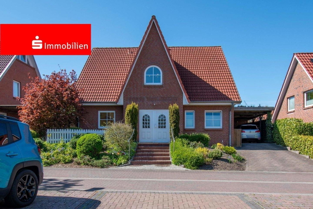 Bild: Straßenansicht