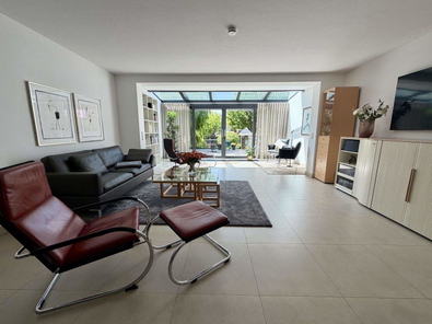 100_Wohnzimmer.jpg