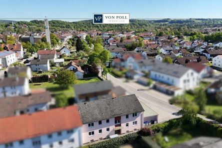Titel