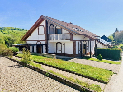 Ansicht_Haus_Vorderseite