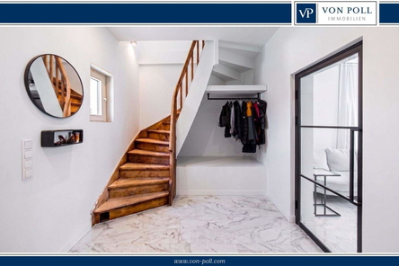 VON POLL IMMOBILIEN