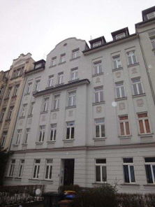DSC04769