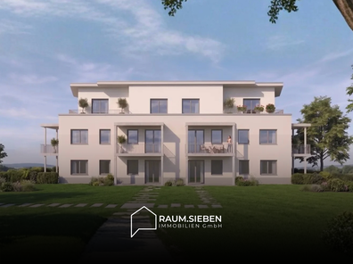 Neubau