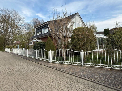 Bild 1.JPG