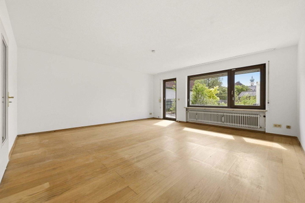 Zimmer 1