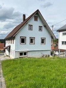 DS20