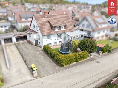 Außen